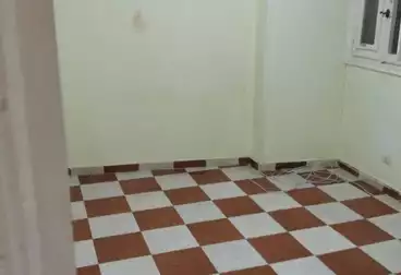 Properties For sale - 2 rooms - floor 2