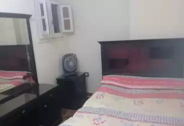 undefined undefined - 2 rooms - floor 9