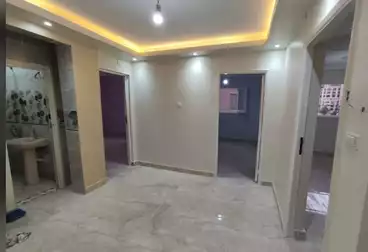 Apartments For sale - 3 rooms - floor 5