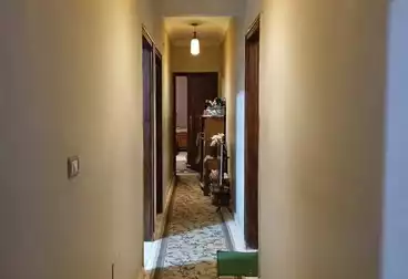 undefined undefined - 3 rooms - floor 3