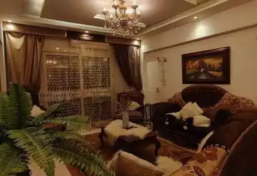 undefined undefined - 3 غرف - بالدور 4