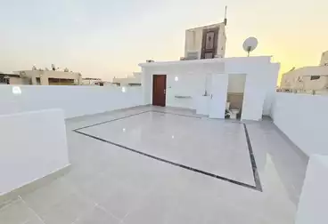 Duplex For sale - 2 rooms - floor 5