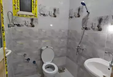 عقارات للبيع - 3 غرف - بالدور 7