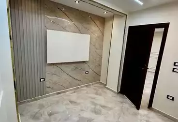 undefined undefined - 3 غرف - بالدور 1