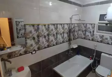 undefined undefined - 3 rooms - floor 12