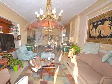 عقارات للبيع - 3 غرف - بالدور 14