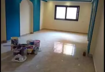 undefined undefined - 3 rooms - floor 6