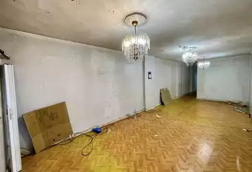 undefined undefined - 3 غرف - بالدور 8