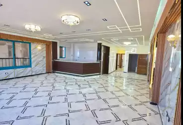 undefined undefined - 3 rooms - floor 3