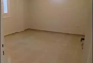 undefined undefined - 3 غرف - بالدور 1