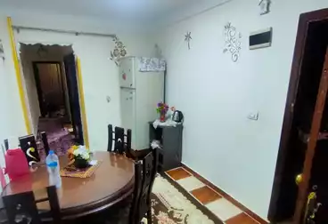 Properties For sale - 2 rooms - floor 3