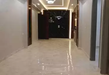 undefined undefined - 3 rooms - floor 3