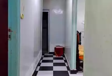 undefined undefined - 2 غرف - بالدور 2