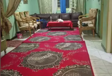 undefined undefined - 3 rooms - floor 1