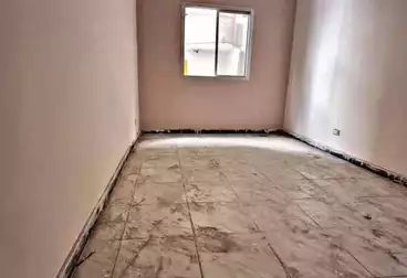 undefined undefined - 3 rooms - floor 1