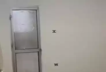 Apartments For rent - 3 rooms - floor 1