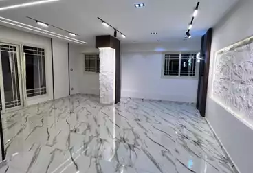 undefined undefined - 3 غرف - بالدور 1