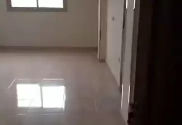 Apartments For rent - 3 rooms - floor 11