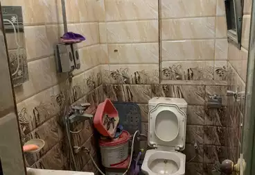 undefined undefined - 2 غرف - بالدور 8