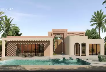 undefined undefined - 7 غرف