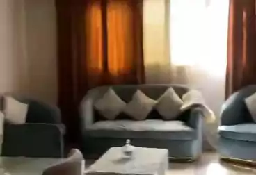 Apartments For sale - 3 rooms - floor 11