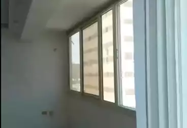 شقق للبيع - 3 غرف - بالدور 6