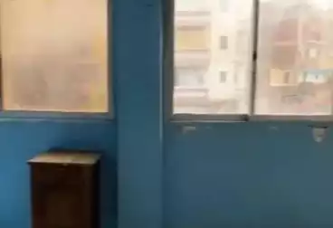 شقق للبيع - 2 غرف - بالدور 2