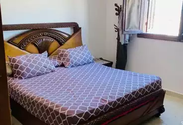 undefined undefined - 3 غرف - بالدور 8