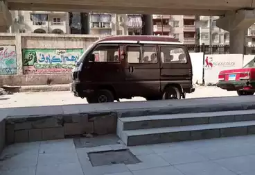 Properties For rent - floor 0