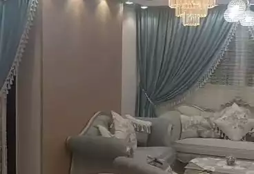 undefined undefined - 3 rooms - floor 6