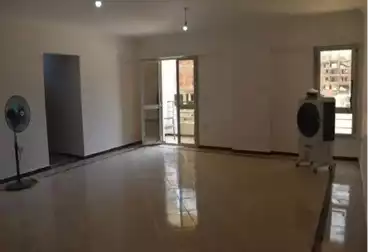 Apartments For rent - 2 rooms - floor 8