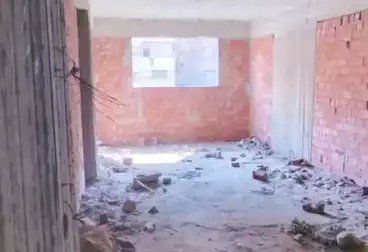 شقق للبيع - 3 غرف - بالدور 12