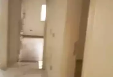 Properties For rent - 3 rooms - floor 5