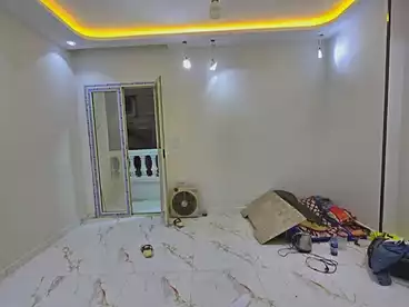 Apartments For sale - 3 rooms - floor 8