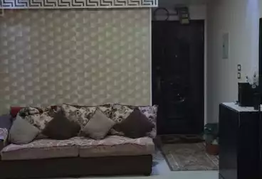 undefined undefined - 3 غرف - بالدور 4