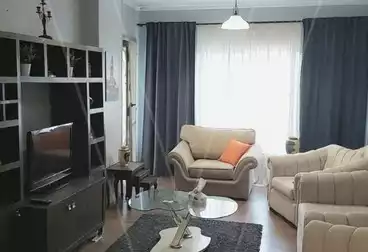 Apartments For rent - 2 rooms - floor 1