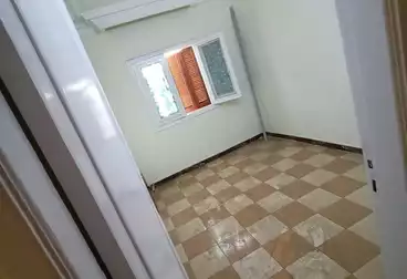 عقارات للبيع - 3 غرف - بالدور 4