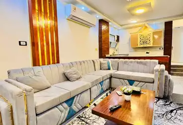 undefined undefined - 2 rooms - floor 0