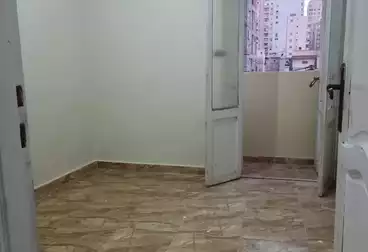 Apartments For sale - 3 rooms - floor 11