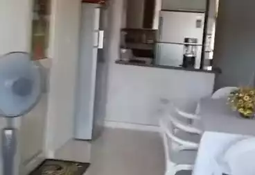 undefined undefined - 3 rooms - floor 7