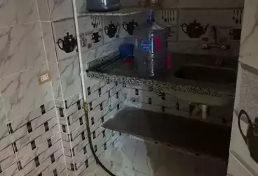 Apartments For sale - 2 rooms - floor 1