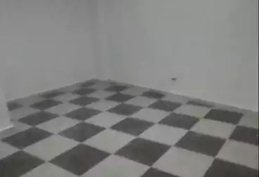 Apartments For sale - 3 rooms - floor 6