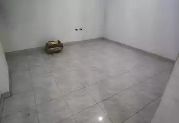 undefined undefined - 3 rooms - floor 10