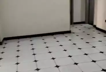 مكاتب للإيجار - 2 غرف - بالدور 2