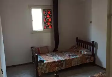 شقق للبيع - 2 غرف - بالدور 5