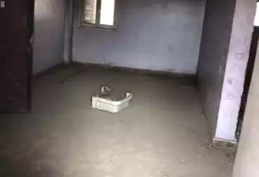 Properties For rent - 3 rooms - floor 4