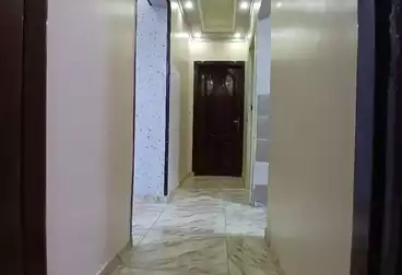 undefined undefined - 2 rooms - floor 2