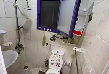 undefined undefined - 2 غرف - بالدور 8