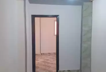 Apartments For sale - 2 rooms - floor 4