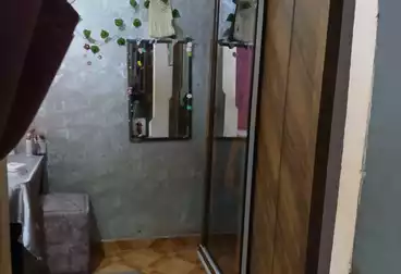 undefined undefined - 3 rooms - floor 6